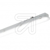 SylvaniaLED moisture-proof diffuser luminaire IP66 35W 4800lm 4000K 0010211Article-No: 670000