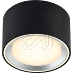 NordluxLED surface-mounted spotlight 4-Step 47540103Article-No: 670130