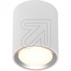 NordluxLED surface-mounted spotlight 4-Step 47550132Article-No: 670135