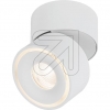 PaulmannLED surface-mounted spotlight 93373Article-No: 684765