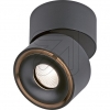 PaulmannLED surface-mounted spotlight 93371Article-No: 684790