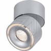 PaulmannLED surface-mounted spotlight 93375Article-No: 684795