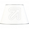 ORION LichtTextile shade 4-1208 chromeArticle-No: 692115