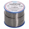 FelderSn60/Pb40 filament soldering wire, 1.0mm, 250g (observe the safety data sheet in the online shop)-Price for 0.2500 kg