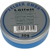 FelderSoldering grease 50g-Price for 0.0500 kg