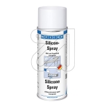 WEICONSilicone spray 400ml-Price for 0.4000 liter