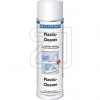WEICONPlastic cleaner spray 500ml-Price for 0.5000 liter