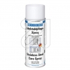 WEICONStainless steel care spray 400ml-Price for 0.4000 liter