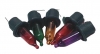 EGBErsatzlampen für Außenkette 2,4V LC 0111-5 bunt-Preis für 5 StückArtikel-Nr: 851555L