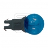 KonstsmideReplacement bulb 12V blue 2640-454Article-No: 857815L
