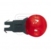 KonstsmideReplacement bulbs 12V red 2640-555-Price for 5 pcs.Article-No: 857835L