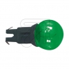 KonstsmideReplacement bulbs 12V green 2640-959-Price for 5 pcs.Article-No: 857855L