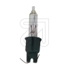 KonstsmideSpare bulbs 4.5V 0.4W 2606-050-Price for 5 pcs.Article-No: 858105L