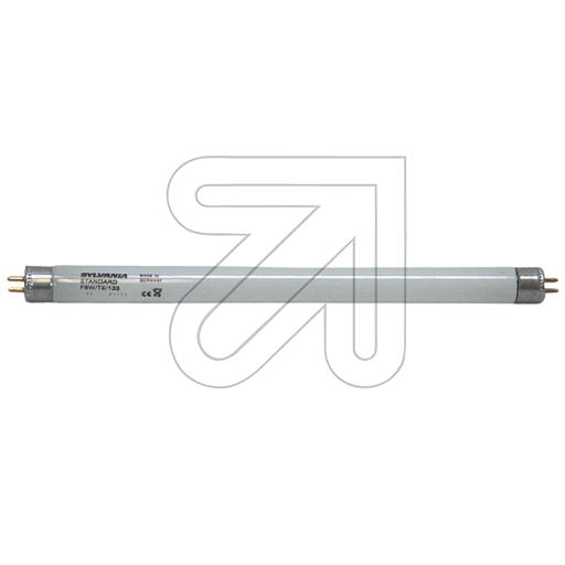Philips TL-Mini 4W/33-640 86671427 520025L Philips TL-Mini 4W/33-640 86671427 520025L