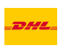 DHL incl. Wunschpaket
